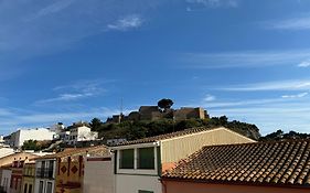 Casa Arizo